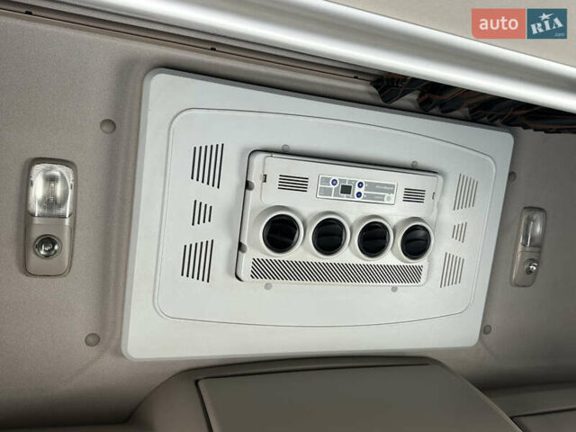 Даф CF 85, об'ємом двигуна 12.9 л та пробігом 750 тис. км за 21900 $, фото 23 на Automoto.ua