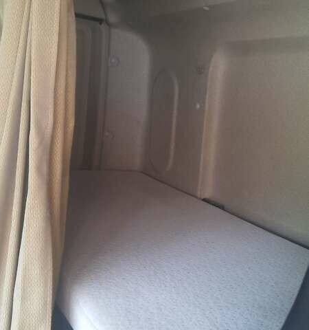 Даф CF 85 2014 в Александрие на Automoto.ua Желтый Даф CF 85, объемом двигателя 12.9 л и пробегом 50 тыс. км за 26000 $, фото 11 на Automoto.ua