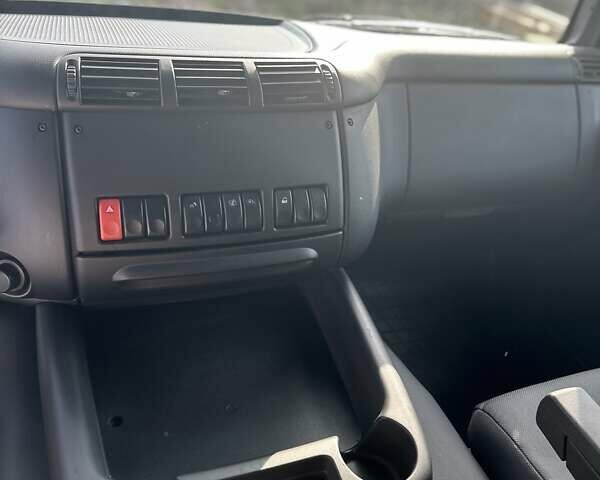 Жовтий Даф CF 85, об'ємом двигуна 0 л та пробігом 0 тис. км за 28000 $, фото 6 на Automoto.ua