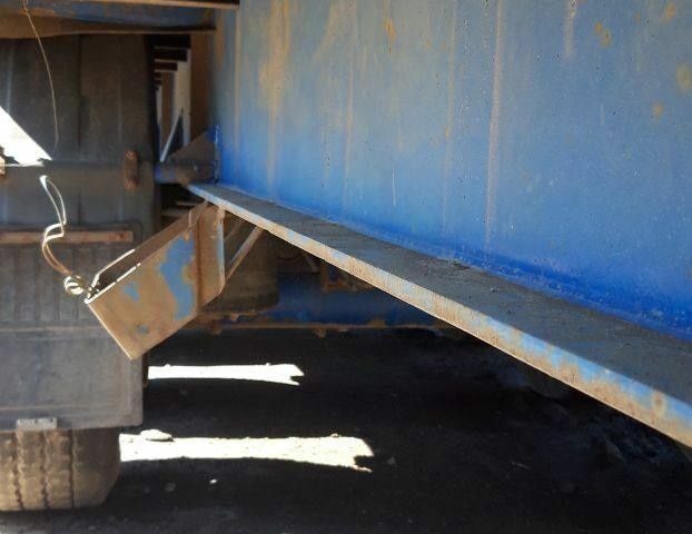 Даф Другая, объемом двигателя 0 л и пробегом 0 тыс. км за 6000 $, фото 3 на Automoto.ua