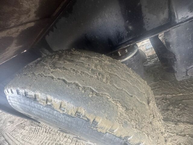 Даф Другая, объемом двигателя 0 л и пробегом 0 тыс. км за 9300 $, фото 5 на Automoto.ua