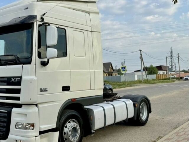 Даф Другая, об'ємом двигуна 0 л та пробігом 0 тис. км за 12400 $, фото 4 на Automoto.ua