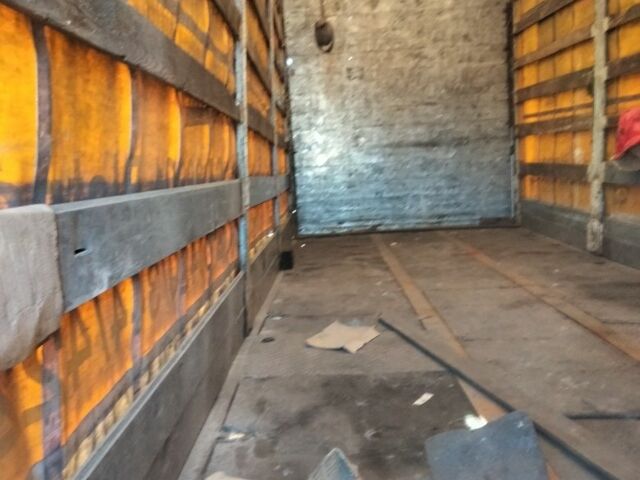 Даф Другая, об'ємом двигуна 0 л та пробігом 0 тис. км за 6205 $, фото 2 на Automoto.ua