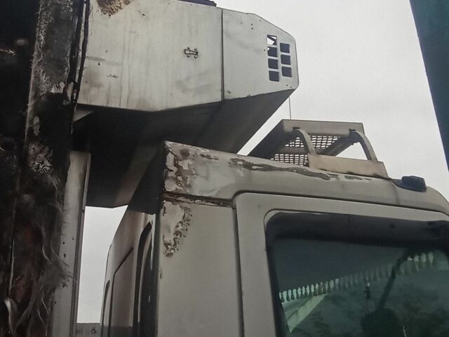 Даф Другая, объемом двигателя 0 л и пробегом 0 тыс. км за 5500 $, фото 2 на Automoto.ua