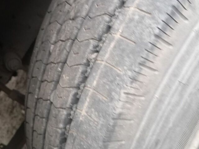 Даф Другая, объемом двигателя 0 л и пробегом 0 тыс. км за 5500 $, фото 3 на Automoto.ua