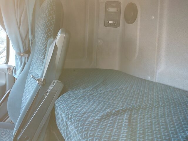 Даф Другая, объемом двигателя 0 л и пробегом 0 тыс. км за 7900 $, фото 3 на Automoto.ua