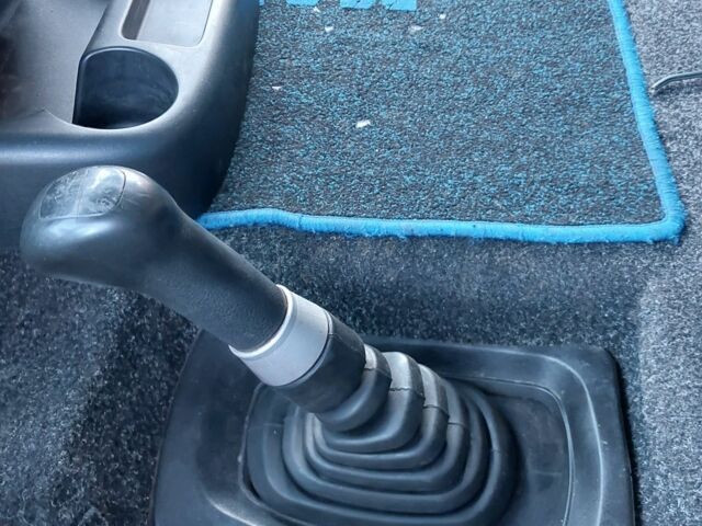 Даф Другая, объемом двигателя 0 л и пробегом 0 тыс. км за 7900 $, фото 2 на Automoto.ua