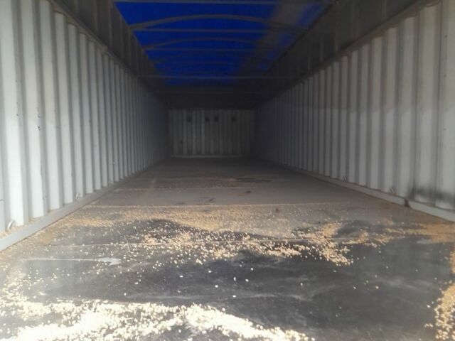 Даф Другая, об'ємом двигуна 0 л та пробігом 0 тис. км за 20300 $, фото 16 на Automoto.ua