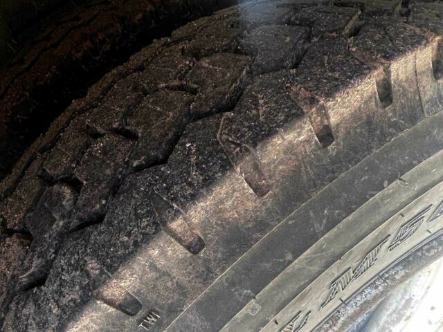 Даф Другая 2007 у Софіївська Борщагівка на Automoto.ua Даф Другая, об'ємом двигуна 0 л та пробігом 0 тис. км за 10499 $, фото 13 на Automoto.ua