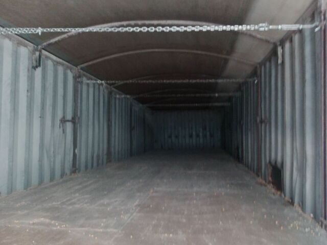 Даф Другая, об'ємом двигуна 0 л та пробігом 0 тис. км за 20000 $, фото 4 на Automoto.ua