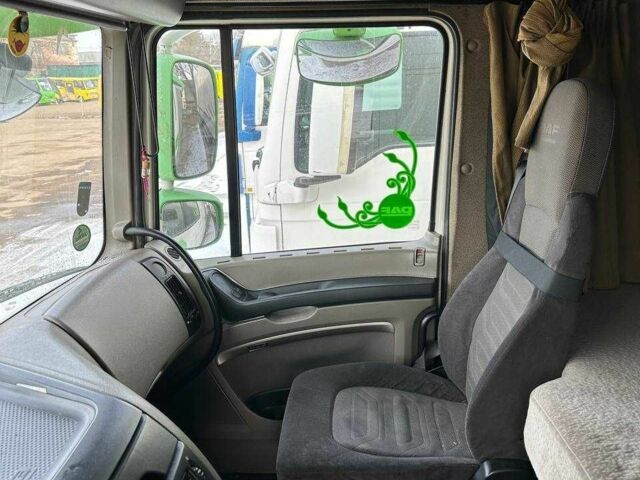 Даф Другая, объемом двигателя 0 л и пробегом 0 тыс. км за 15500 $, фото 5 на Automoto.ua