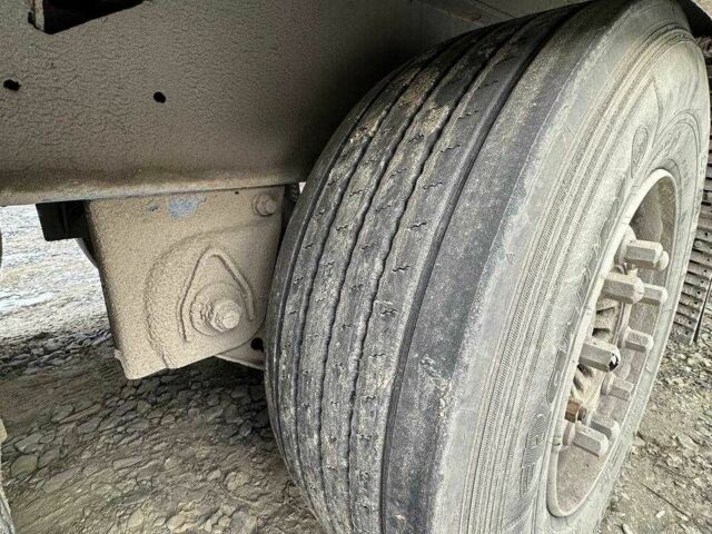 Даф Другая, объемом двигателя 0 л и пробегом 0 тыс. км за 19500 $, фото 6 на Automoto.ua