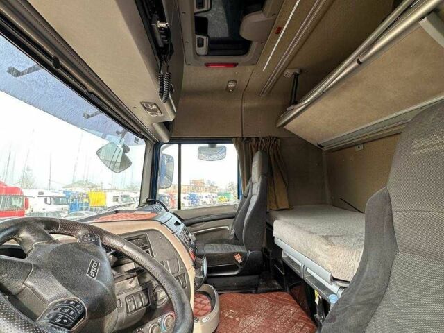 Даф Другая, объемом двигателя 0 л и пробегом 0 тыс. км за 19500 $, фото 8 на Automoto.ua