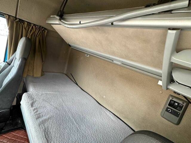 Даф Другая, объемом двигателя 0 л и пробегом 0 тыс. км за 19500 $, фото 7 на Automoto.ua