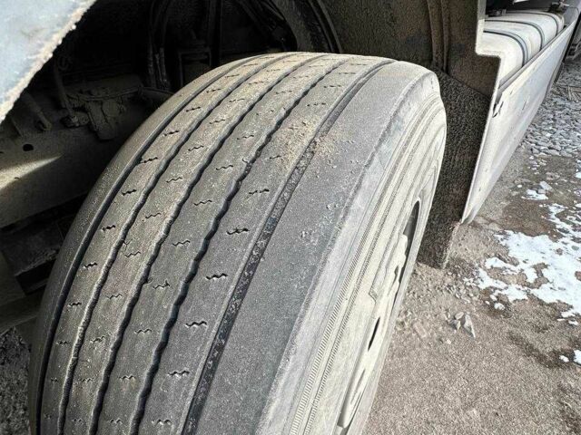 Даф Другая, объемом двигателя 0 л и пробегом 0 тыс. км за 19500 $, фото 4 на Automoto.ua