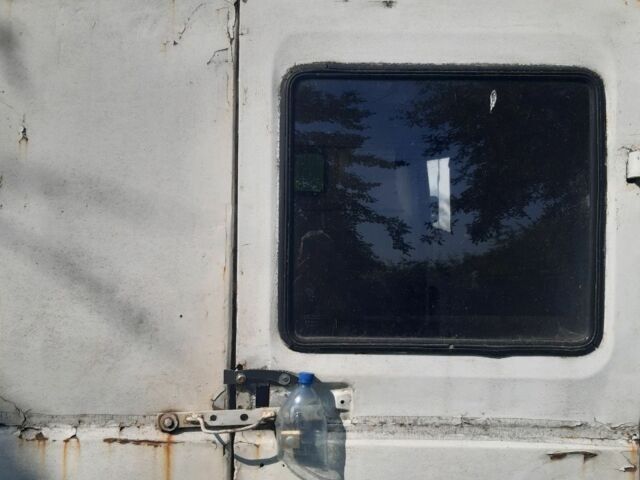 Даф Другая, об'ємом двигуна 0 л та пробігом 0 тис. км за 712 $, фото 1 на Automoto.ua