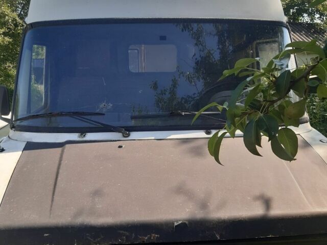 Даф Другая, об'ємом двигуна 0 л та пробігом 0 тис. км за 712 $, фото 6 на Automoto.ua