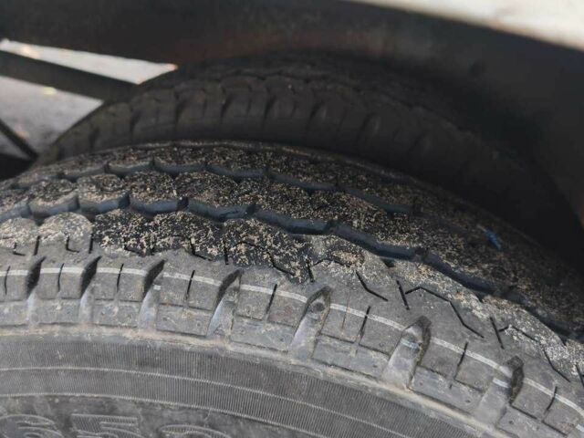 Даф Другая 1991 в Киеве на Automoto.ua Даф Другая, объемом двигателя 0 л и пробегом 0 тыс. км за 1427 $, фото 9 на Automoto.ua