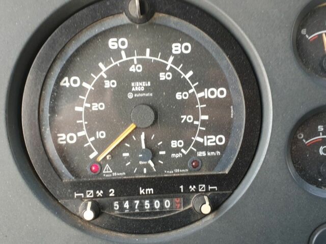 Даф Другая, объемом двигателя 0 л и пробегом 0 тыс. км за 5000 $, фото 4 на Automoto.ua