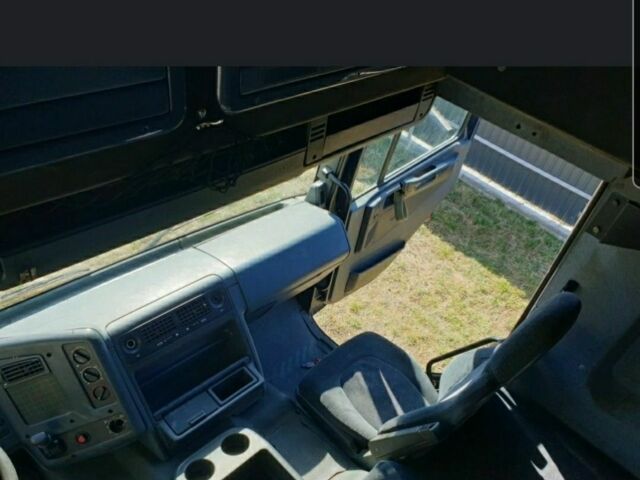 Даф Другая, объемом двигателя 0 л и пробегом 0 тыс. км за 4400 $, фото 2 на Automoto.ua