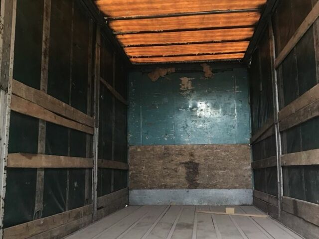 Даф Другая, об'ємом двигуна 0 л та пробігом 0 тис. км за 12000 $, фото 6 на Automoto.ua