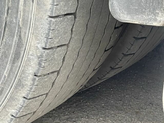 Даф Другая, объемом двигателя 0 л и пробегом 0 тыс. км за 14000 $, фото 2 на Automoto.ua