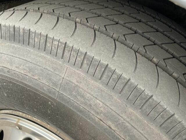 Даф Другая, объемом двигателя 0 л и пробегом 0 тыс. км за 14000 $, фото 1 на Automoto.ua