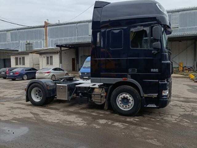 Даф Другая, об'ємом двигуна 0 л та пробігом 0 тис. км за 13700 $, фото 3 на Automoto.ua