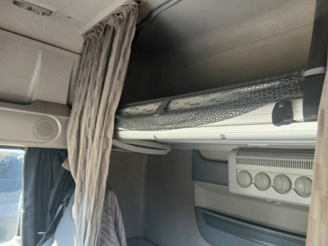 Даф Другая 2015 у Камінь-Каширський на Automoto.ua Даф Другая, об'ємом двигуна 0 л та пробігом 0 тис. км за 520 $, фото 19 на Automoto.ua