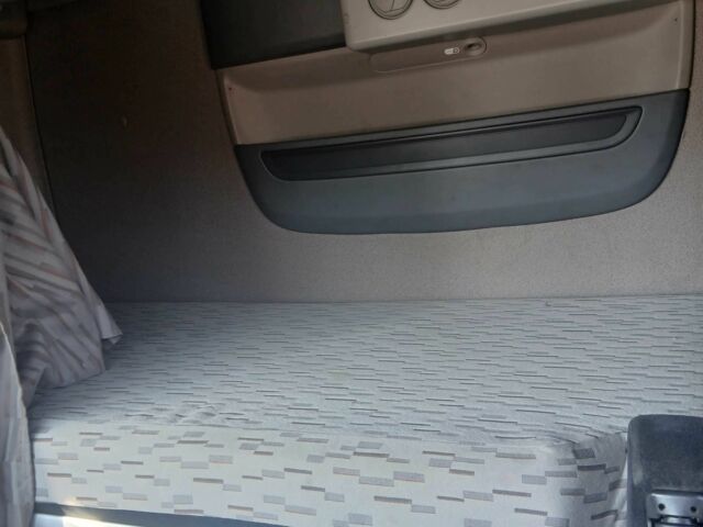 Даф Другая 2015 у Камінь-Каширський на Automoto.ua Даф Другая, об'ємом двигуна 0 л та пробігом 0 тис. км за 520 $, фото 18 на Automoto.ua