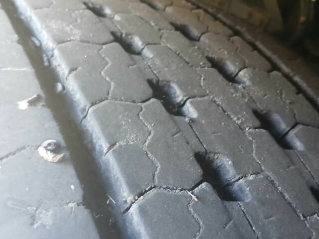 Даф Другая 2015 у Камінь-Каширський на Automoto.ua Даф Другая, об'ємом двигуна 0 л та пробігом 0 тис. км за 520 $, фото 13 на Automoto.ua