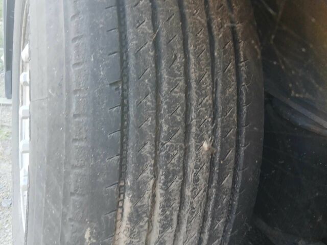 Даф Другая 2015 у Камінь-Каширський на Automoto.ua Даф Другая, об'ємом двигуна 0 л та пробігом 0 тис. км за 520 $, фото 12 на Automoto.ua