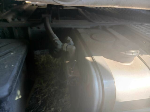 Даф Другая 2015 у Камінь-Каширський на Automoto.ua Даф Другая, об'ємом двигуна 0 л та пробігом 0 тис. км за 520 $, фото 22 на Automoto.ua