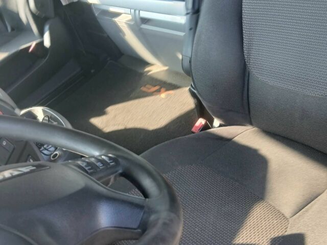 Даф Другая 2015 у Камінь-Каширський на Automoto.ua Даф Другая, об'ємом двигуна 0 л та пробігом 0 тис. км за 520 $, фото 17 на Automoto.ua