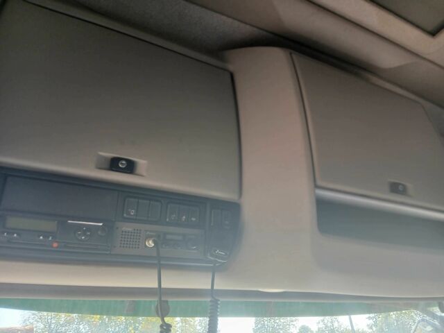 Даф Другая 2015 у Камінь-Каширський на Automoto.ua Даф Другая, об'ємом двигуна 0 л та пробігом 0 тис. км за 520 $, фото 21 на Automoto.ua