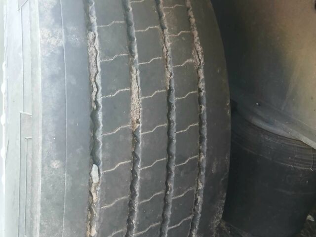 Даф Другая 2015 у Камінь-Каширський на Automoto.ua Даф Другая, об'ємом двигуна 0 л та пробігом 0 тис. км за 520 $, фото 10 на Automoto.ua