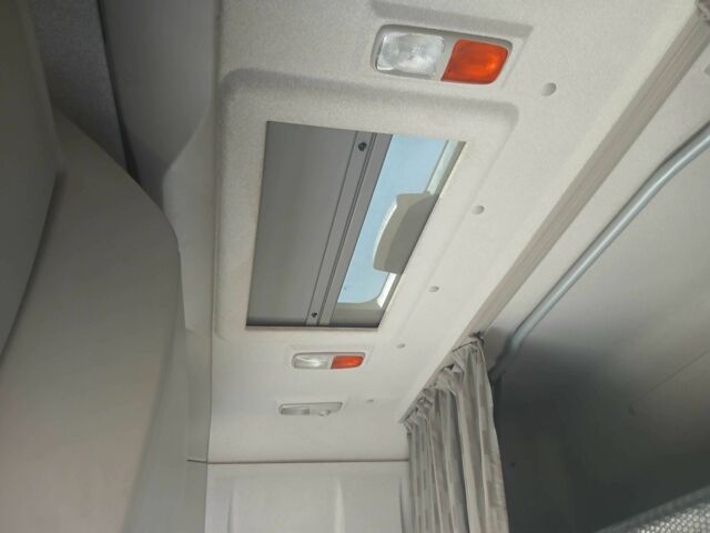 Даф Другая 2015 у Камінь-Каширський на Automoto.ua Даф Другая, об'ємом двигуна 0 л та пробігом 0 тис. км за 520 $, фото 20 на Automoto.ua