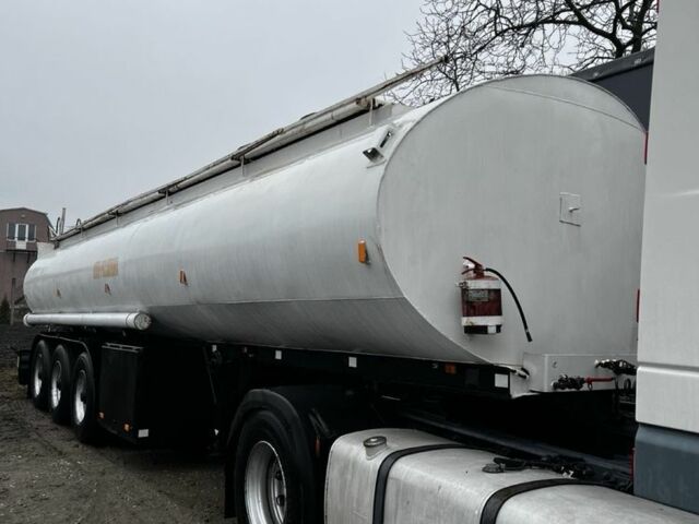 Даф Другая, объемом двигателя 0 л и пробегом 0 тыс. км за 23000 $, фото 9 на Automoto.ua