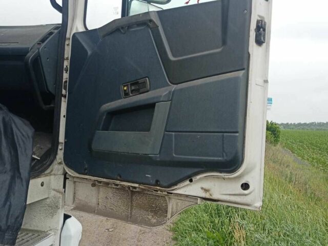 Даф Другая, объемом двигателя 2.3 л и пробегом 0 тыс. км за 3500 $, фото 7 на Automoto.ua