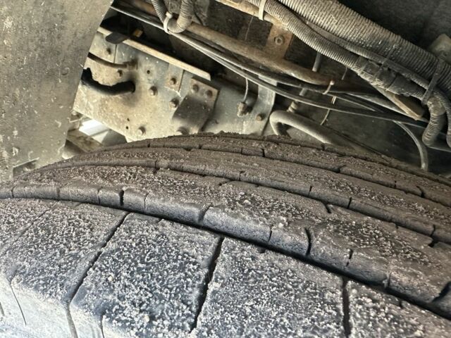 Даф Другая, объемом двигателя 2.3 л и пробегом 0 тыс. км за 5900 $, фото 2 на Automoto.ua