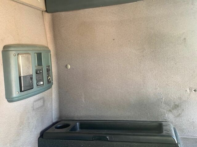 Даф Другая, объемом двигателя 2.3 л и пробегом 0 тыс. км за 5950 $, фото 6 на Automoto.ua