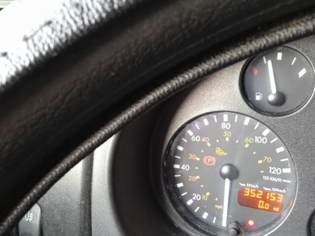 Даф Другая, объемом двигателя 2.3 л и пробегом 0 тыс. км за 18500 $, фото 5 на Automoto.ua