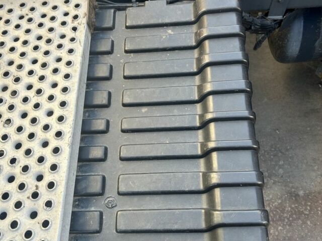 Даф Другая, об'ємом двигуна 0 л та пробігом 0 тис. км за 8000 $, фото 15 на Automoto.ua