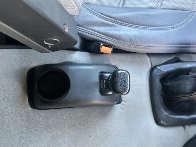 Даф Другая, об'ємом двигуна 0 л та пробігом 0 тис. км за 8000 $, фото 17 на Automoto.ua