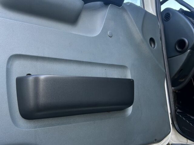 Даф Другая, об'ємом двигуна 0 л та пробігом 0 тис. км за 8000 $, фото 23 на Automoto.ua