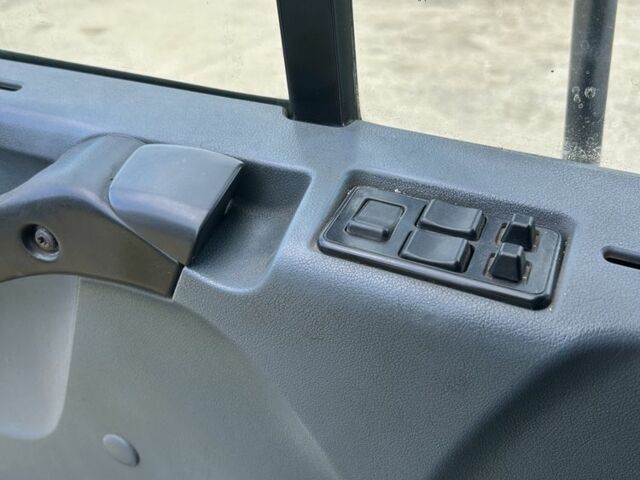 Даф Другая, об'ємом двигуна 0 л та пробігом 0 тис. км за 8000 $, фото 12 на Automoto.ua