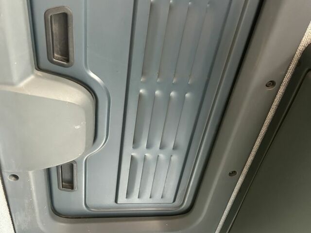 Даф Другая, об'ємом двигуна 0 л та пробігом 0 тис. км за 8000 $, фото 19 на Automoto.ua