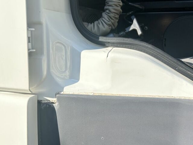 Даф Другая, об'ємом двигуна 0 л та пробігом 0 тис. км за 8000 $, фото 20 на Automoto.ua