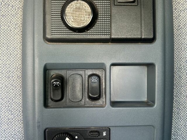 Даф Другая, об'ємом двигуна 0 л та пробігом 0 тис. км за 8000 $, фото 18 на Automoto.ua