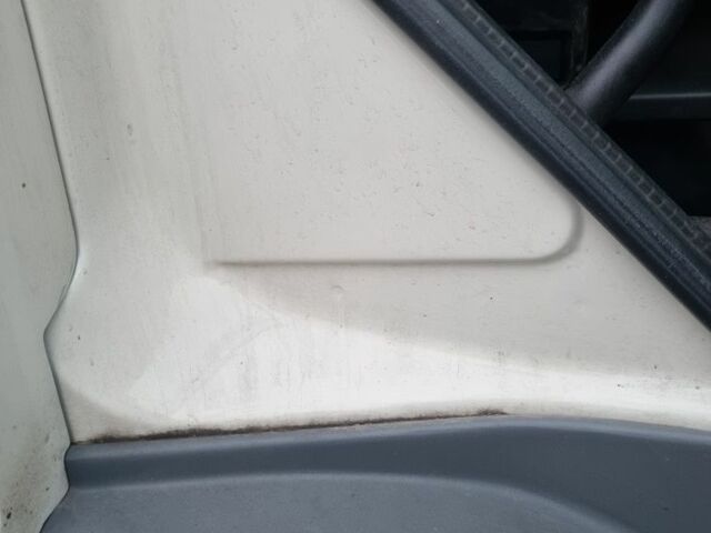 Даф Другая, объемом двигателя 0 л и пробегом 0 тыс. км за 284 $, фото 5 на Automoto.ua